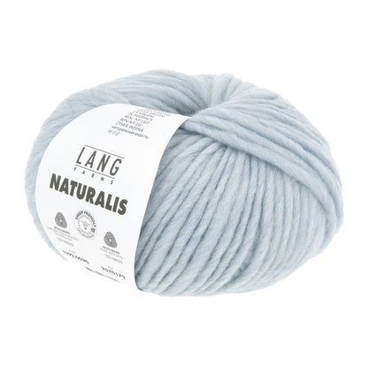 1192_0020_LANGYARNS_Naturalis_2_Print.jpg