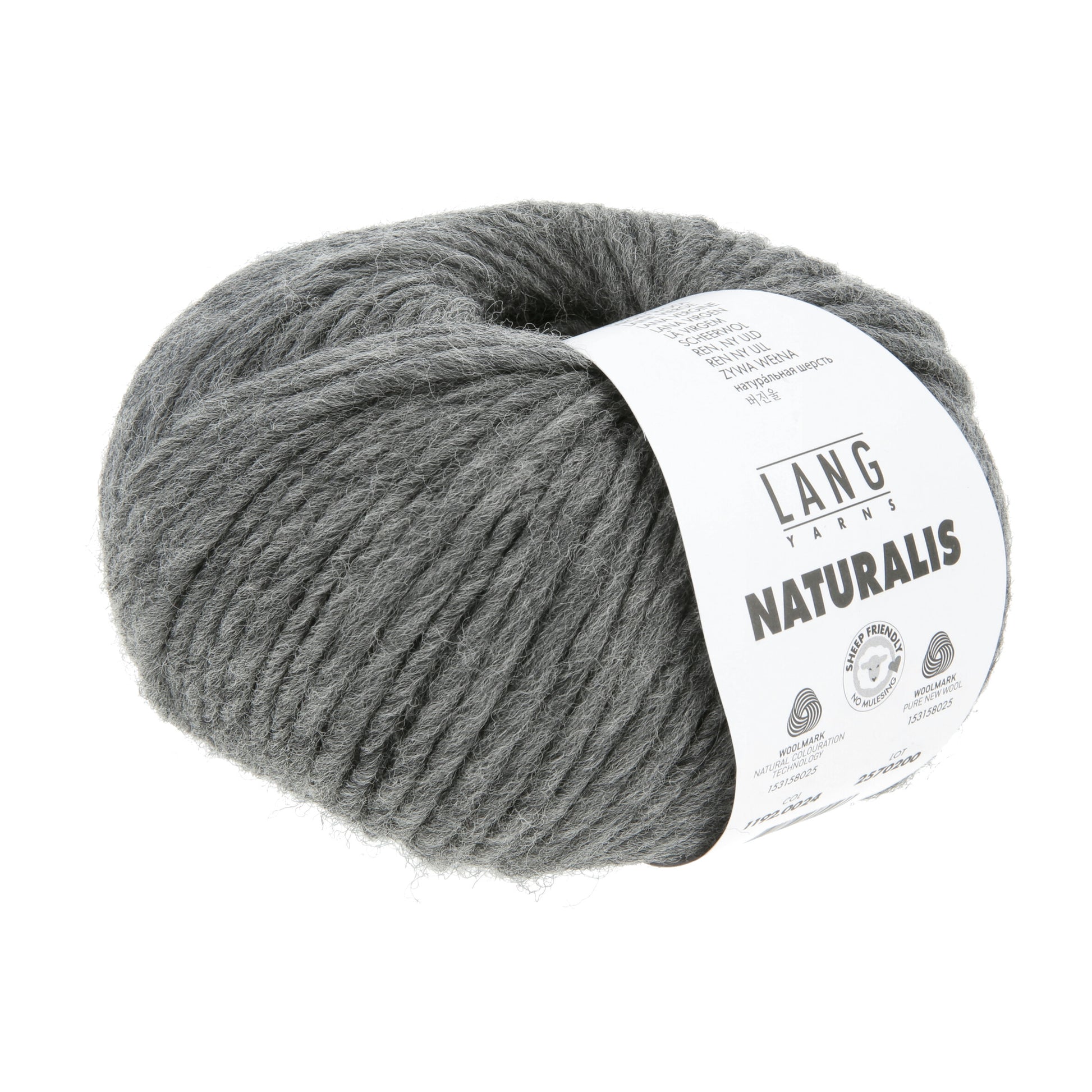 1192_0024_LANGYARNS_Naturalis_3_Print.jpg