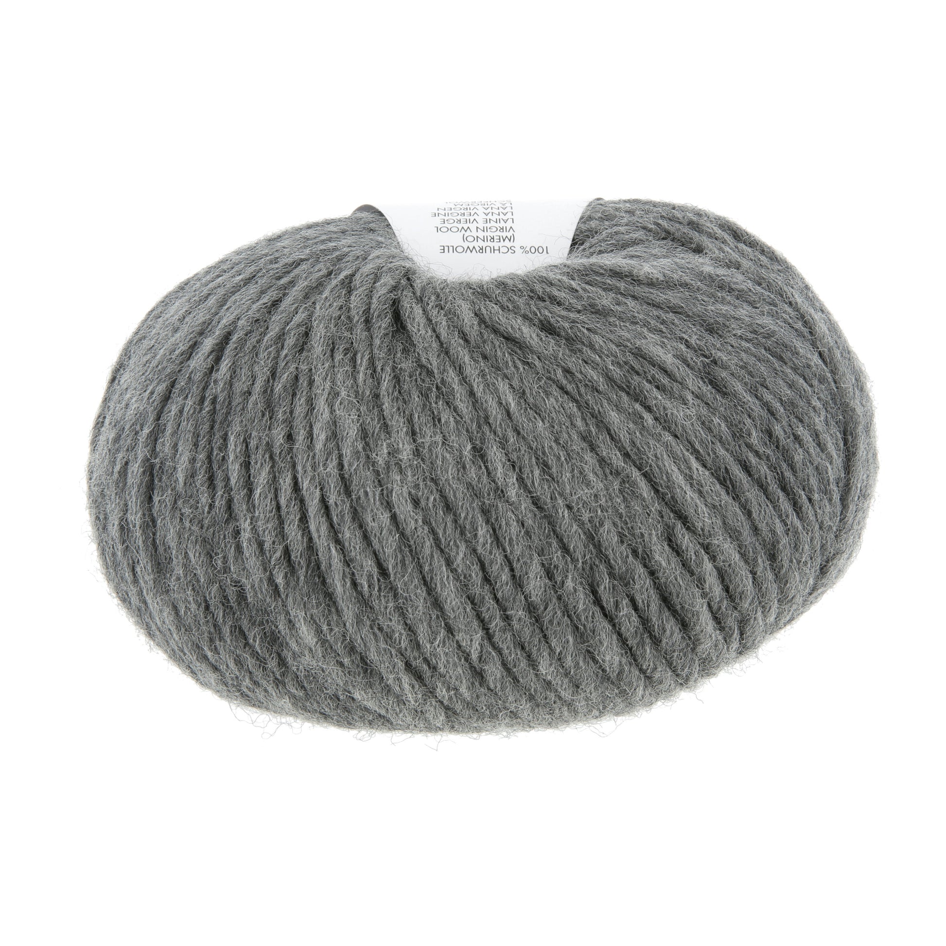 1192_0024_LANGYARNS_Naturalis_4_Print.jpg