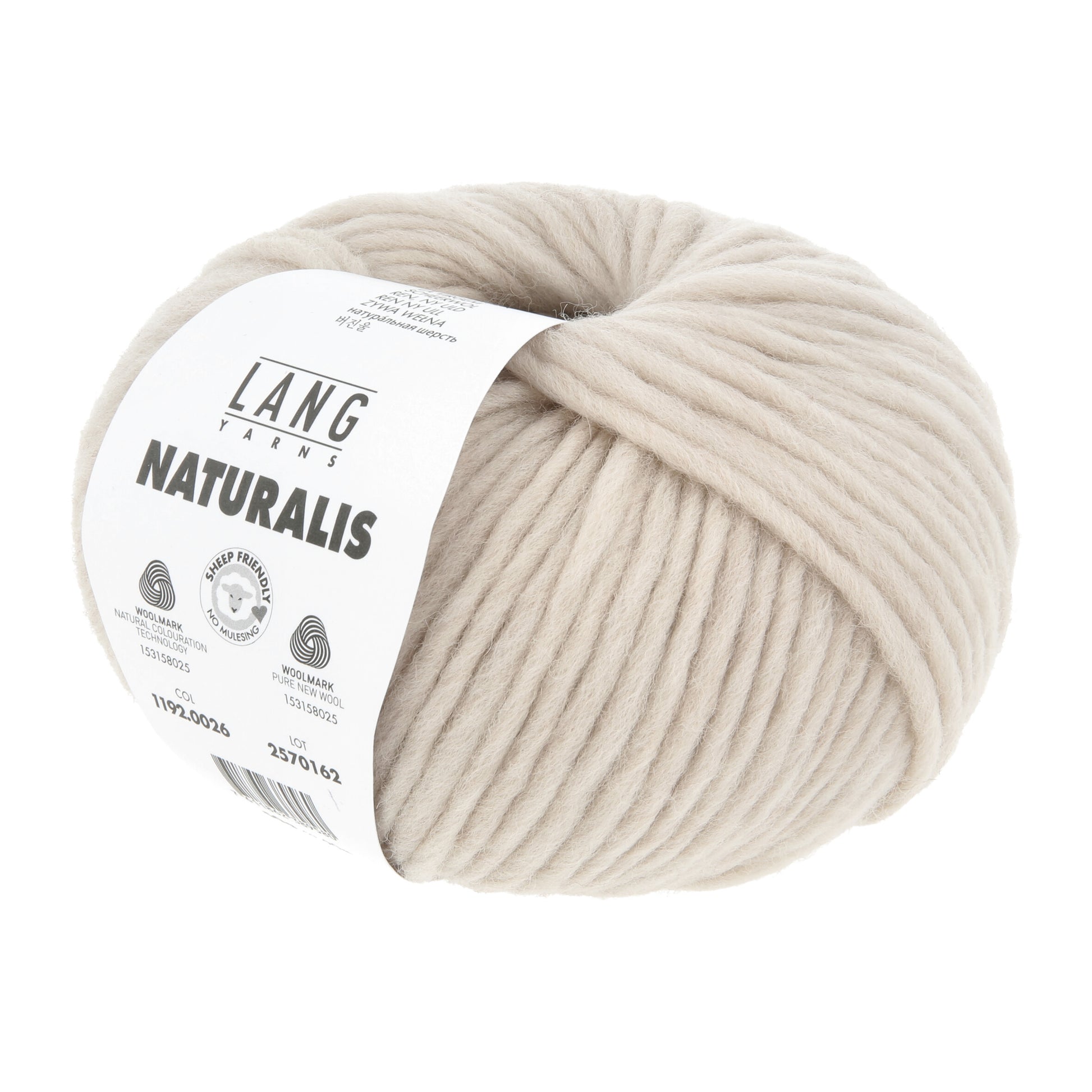 1192_0026_LANGYARNS_Naturalis_2_Print.jpg