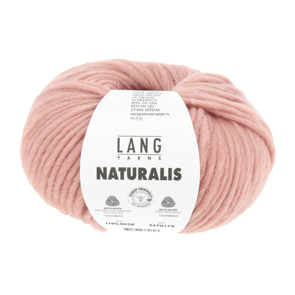 1192_0028_LANGYARNS_Naturalis_1_Print.jpg
