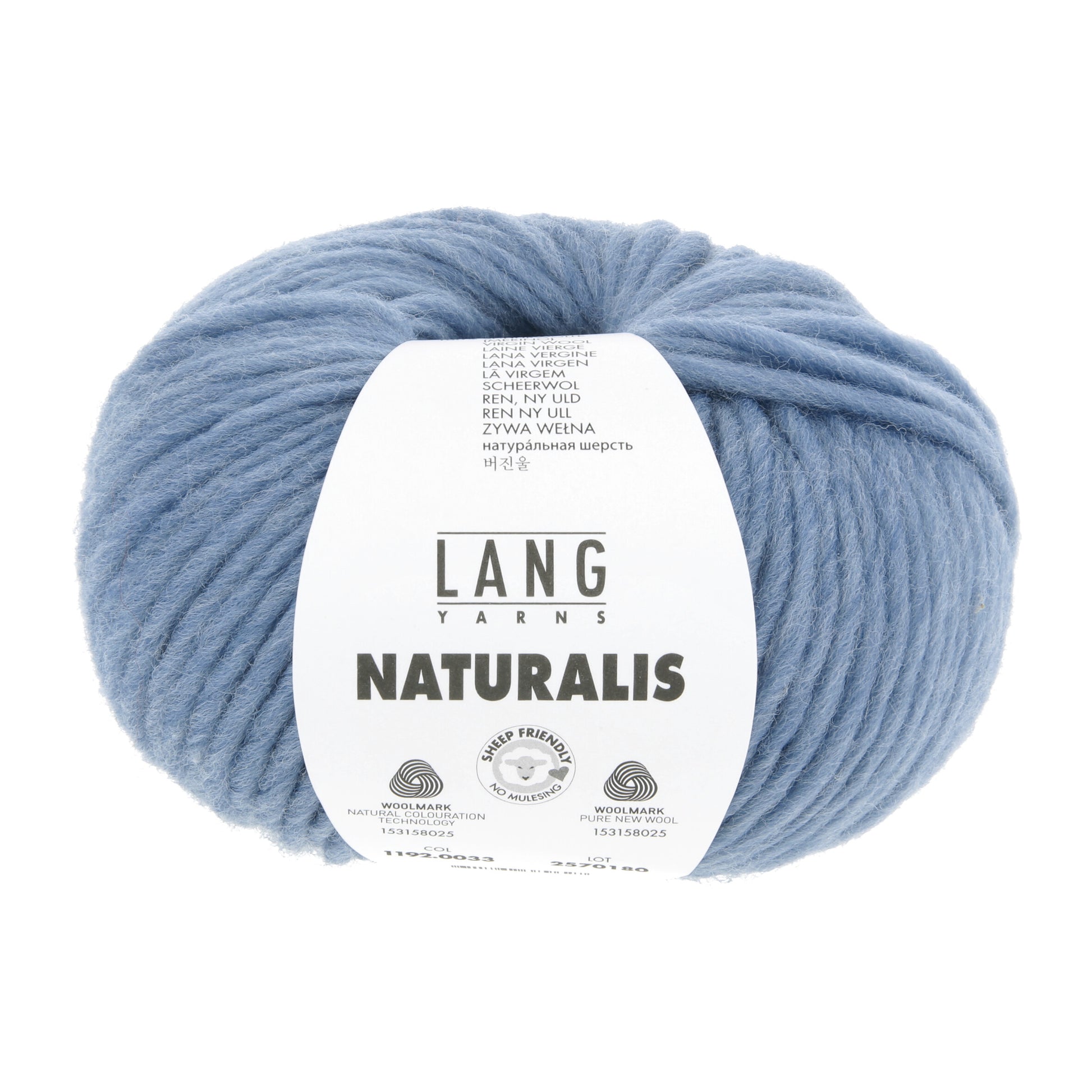 1192_0033_LANGYARNS_Naturalis_1_Print.jpg