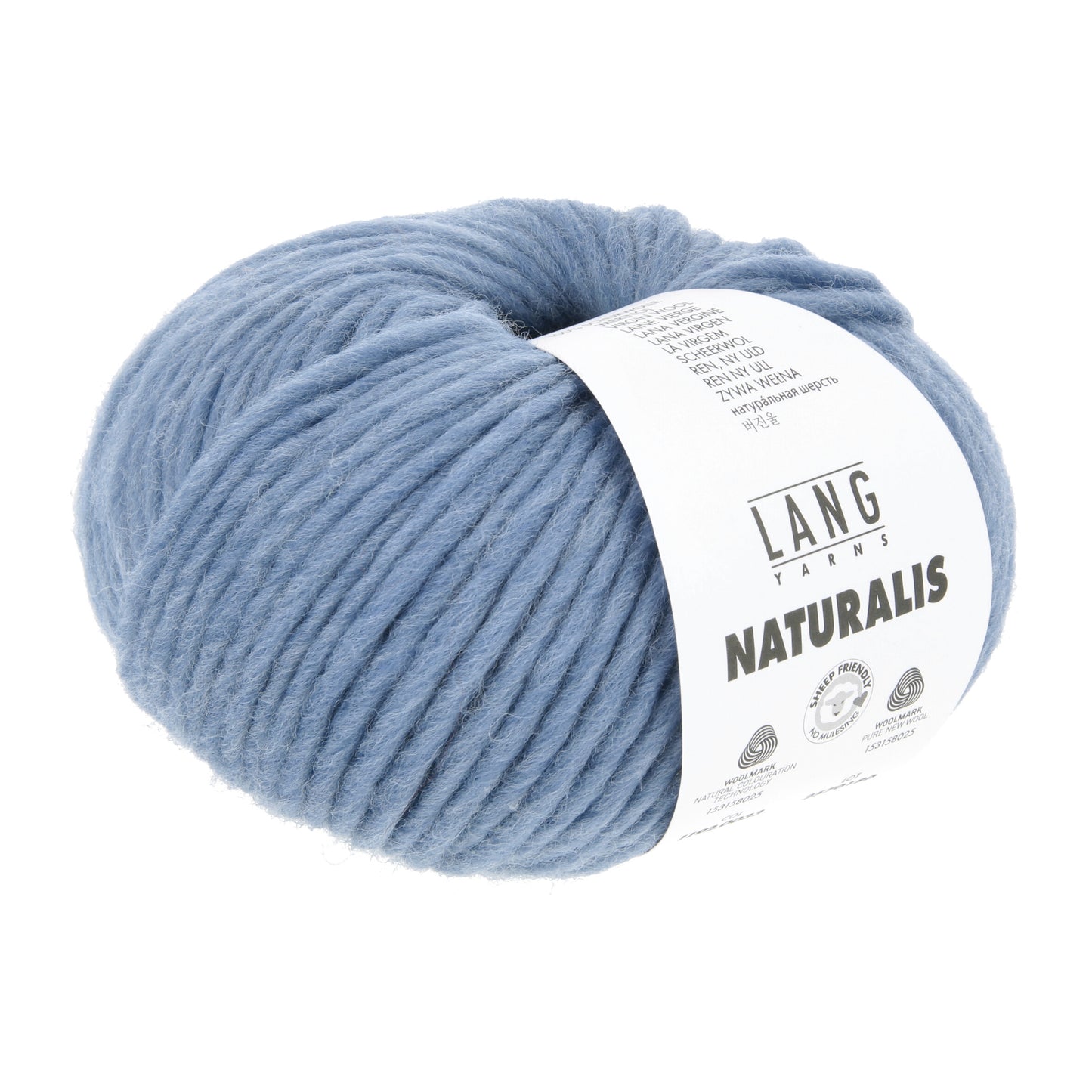 1192_0033_LANGYARNS_Naturalis_3_Print.jpg