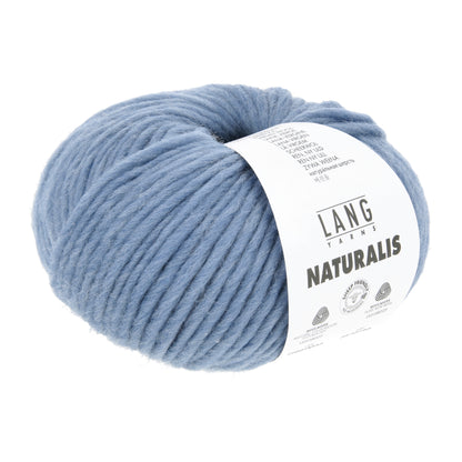 1192_0033_LANGYARNS_Naturalis_3_Print.jpg
