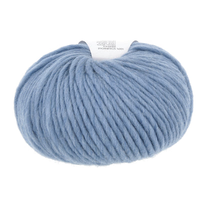1192_0033_LANGYARNS_Naturalis_4_Print.jpg