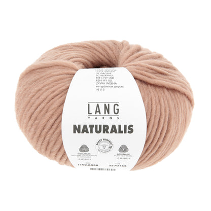 1192_0038_LANGYARNS_Naturalis_1_Print.jpg