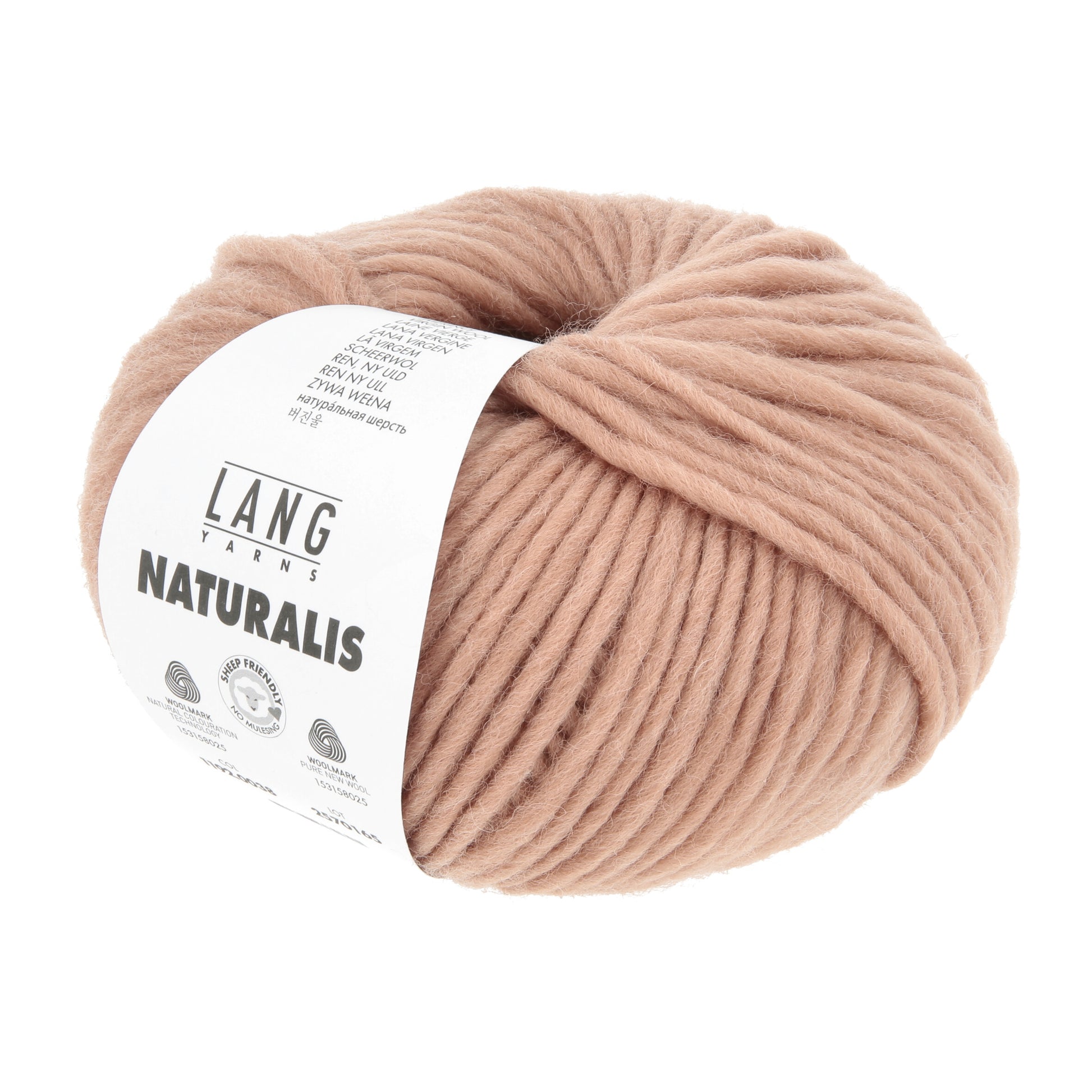 1192_0038_LANGYARNS_Naturalis_2_Print.jpg