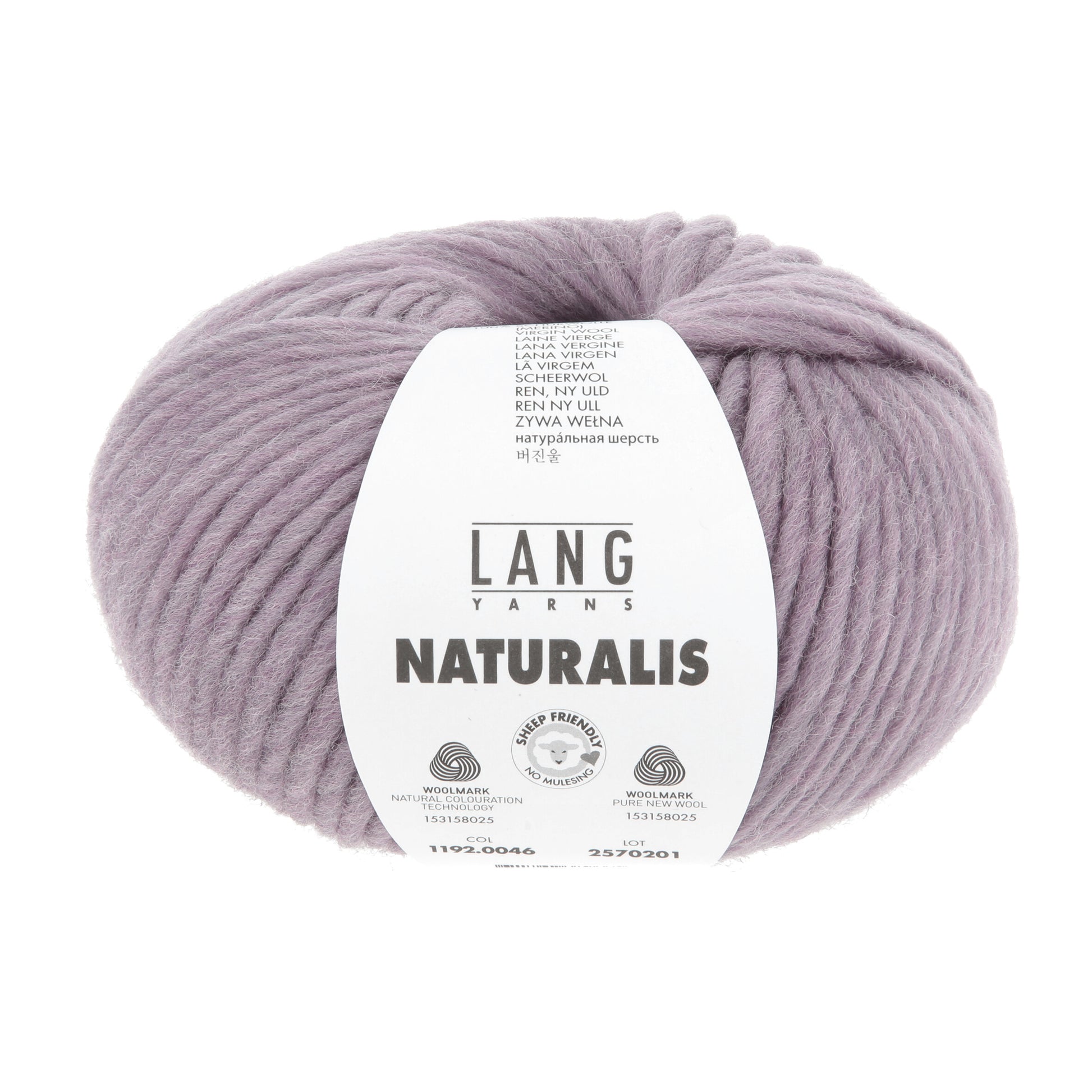 1192_0046_LANGYARNS_Naturalis_1_Print.jpg