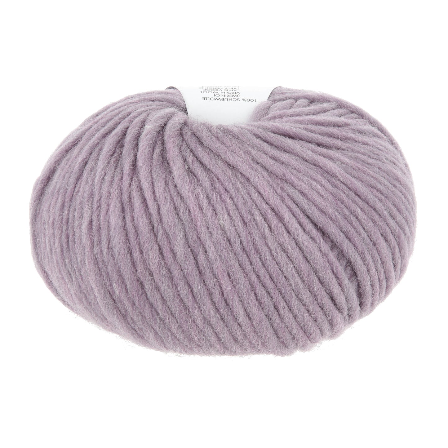 1192_0046_LANGYARNS_Naturalis_4_Print.jpg
