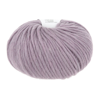 1192_0046_LANGYARNS_Naturalis_4_Print.jpg