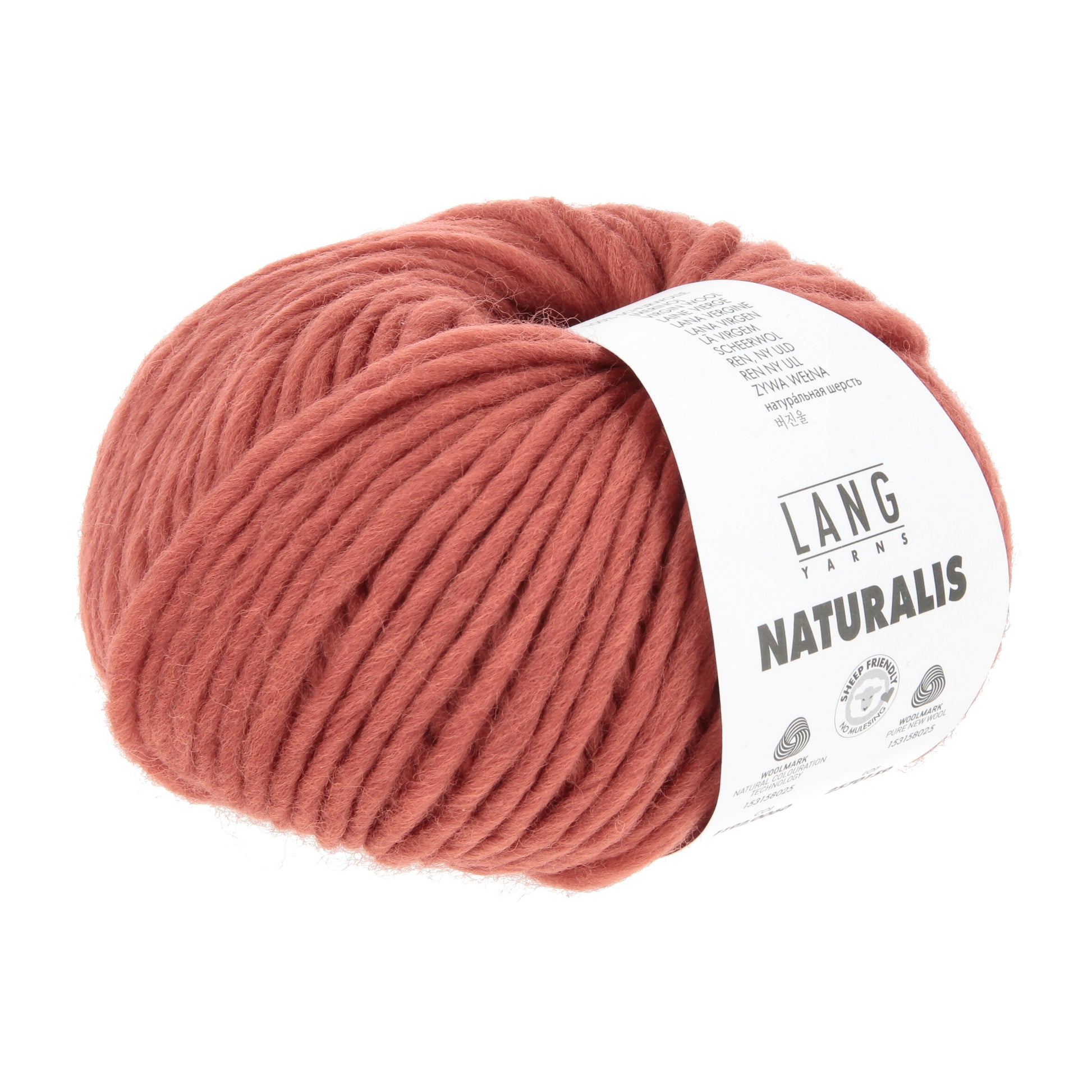 1192_0060_LANGYARNS_Naturalis_3_Print.jpg