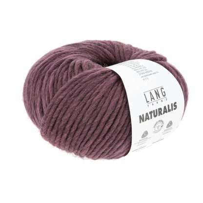 1192_0064_LANGYARNS_Naturalis_3_Print.jpg