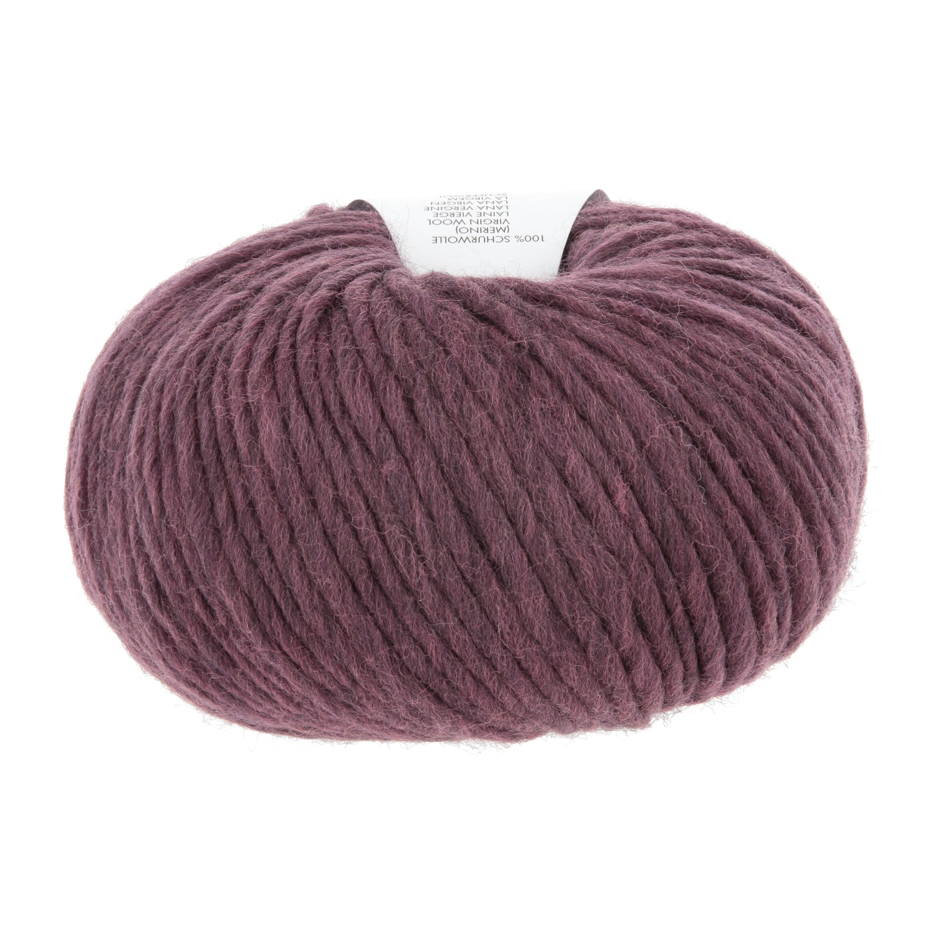 1192_0064_LANGYARNS_Naturalis_4_Print.jpg