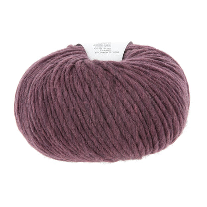 1192_0064_LANGYARNS_Naturalis_4_Print.jpg