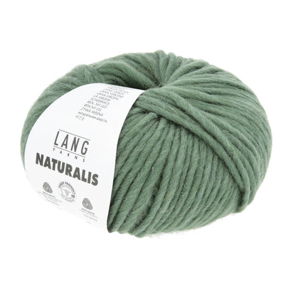 1192_0073_LANGYARNS_Naturalis_2_Print.jpg
