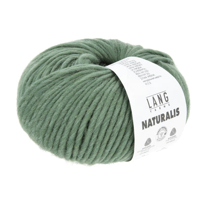 1192_0073_LANGYARNS_Naturalis_3_Print.jpg