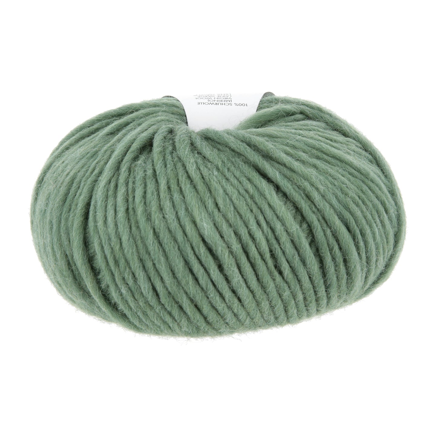1192_0073_LANGYARNS_Naturalis_4_Print.jpg