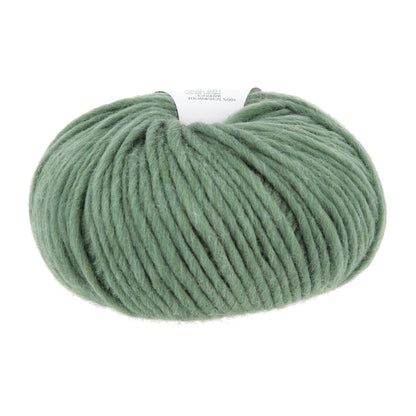 1192_0073_LANGYARNS_Naturalis_4_Print.jpg