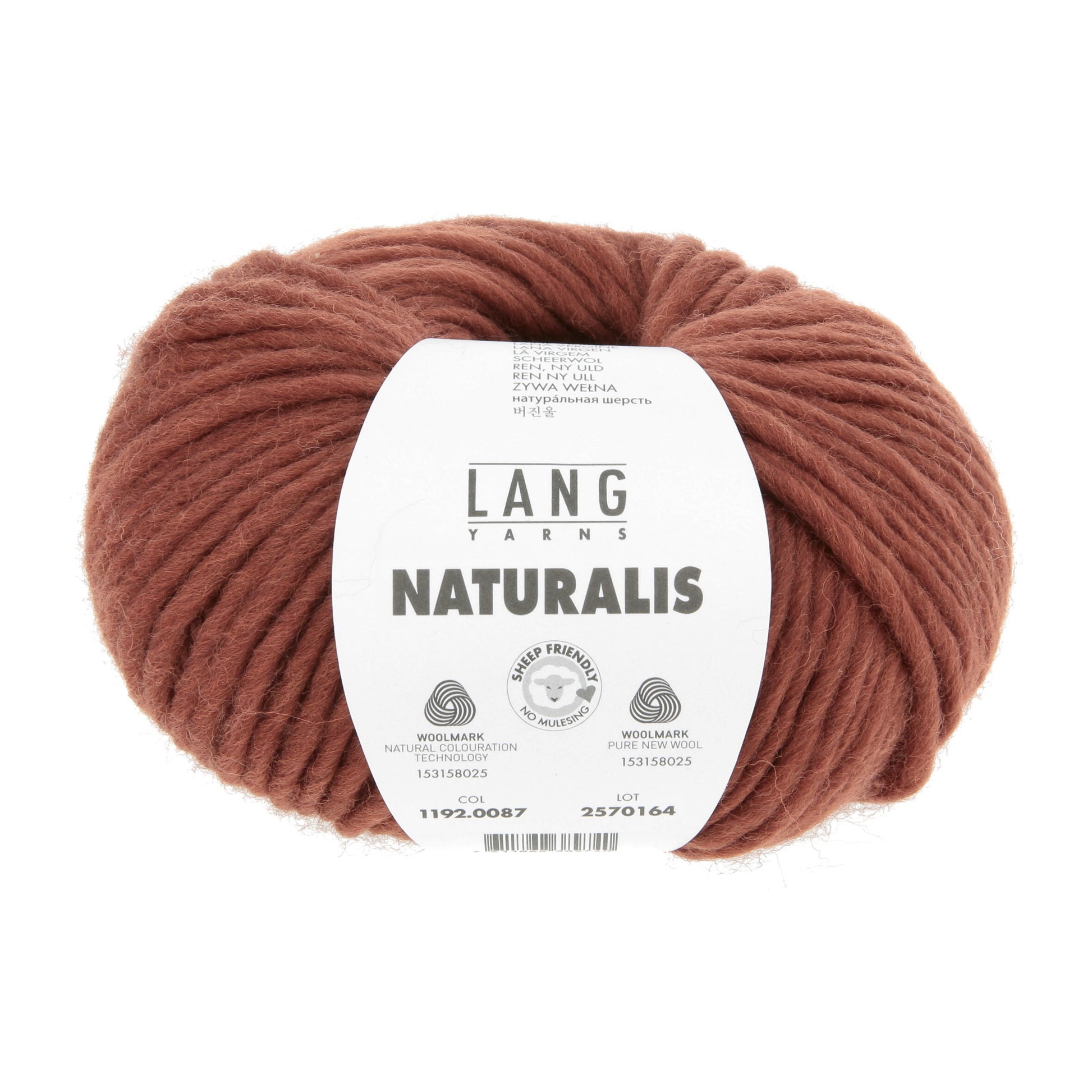 1192_0087_LANGYARNS_Naturalis_1_Print.jpg