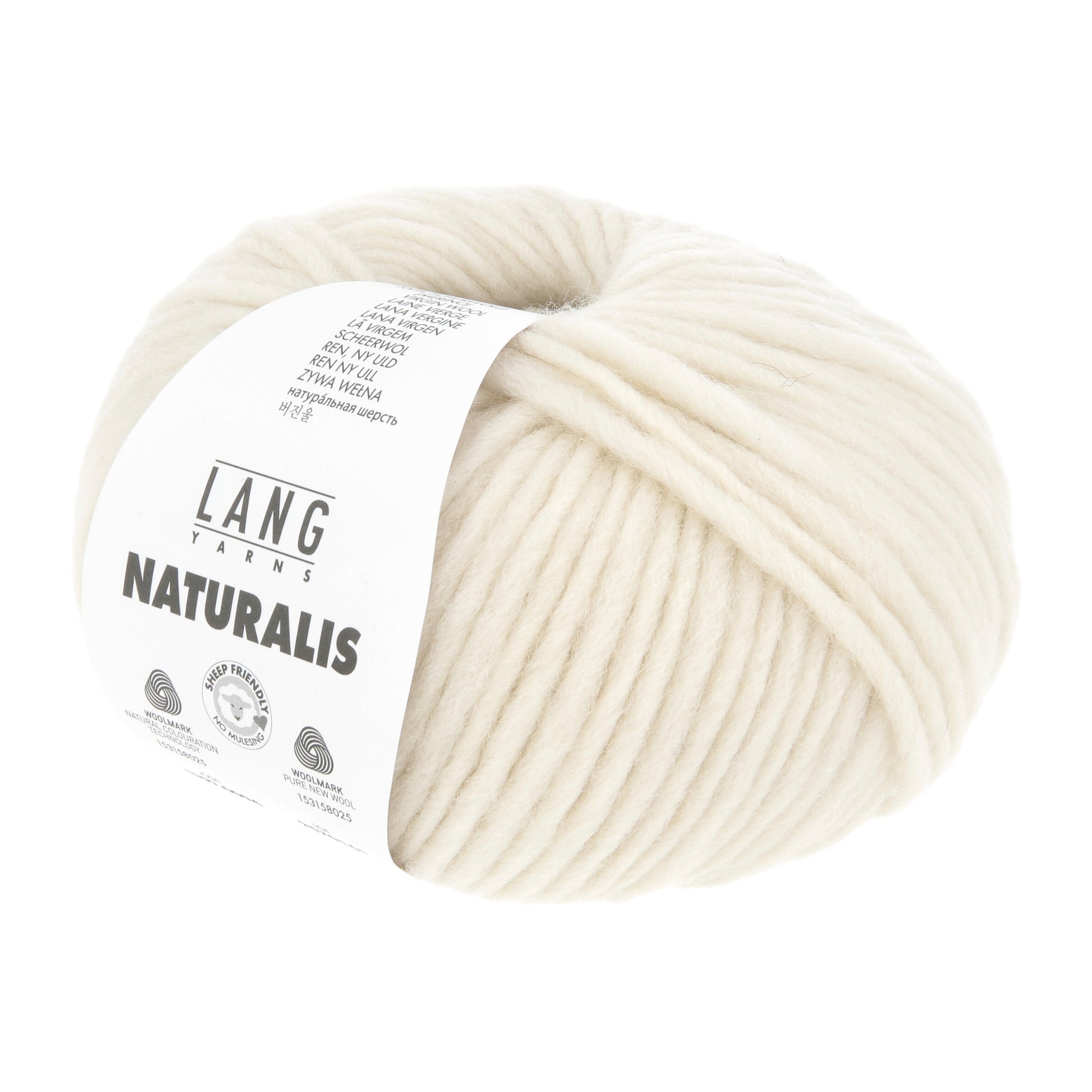 1192_0094_LANGYARNS_Naturalis_2_Print.jpg