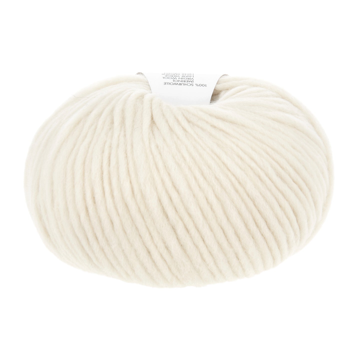 1192_0094_LANGYARNS_Naturalis_4_Print.jpg