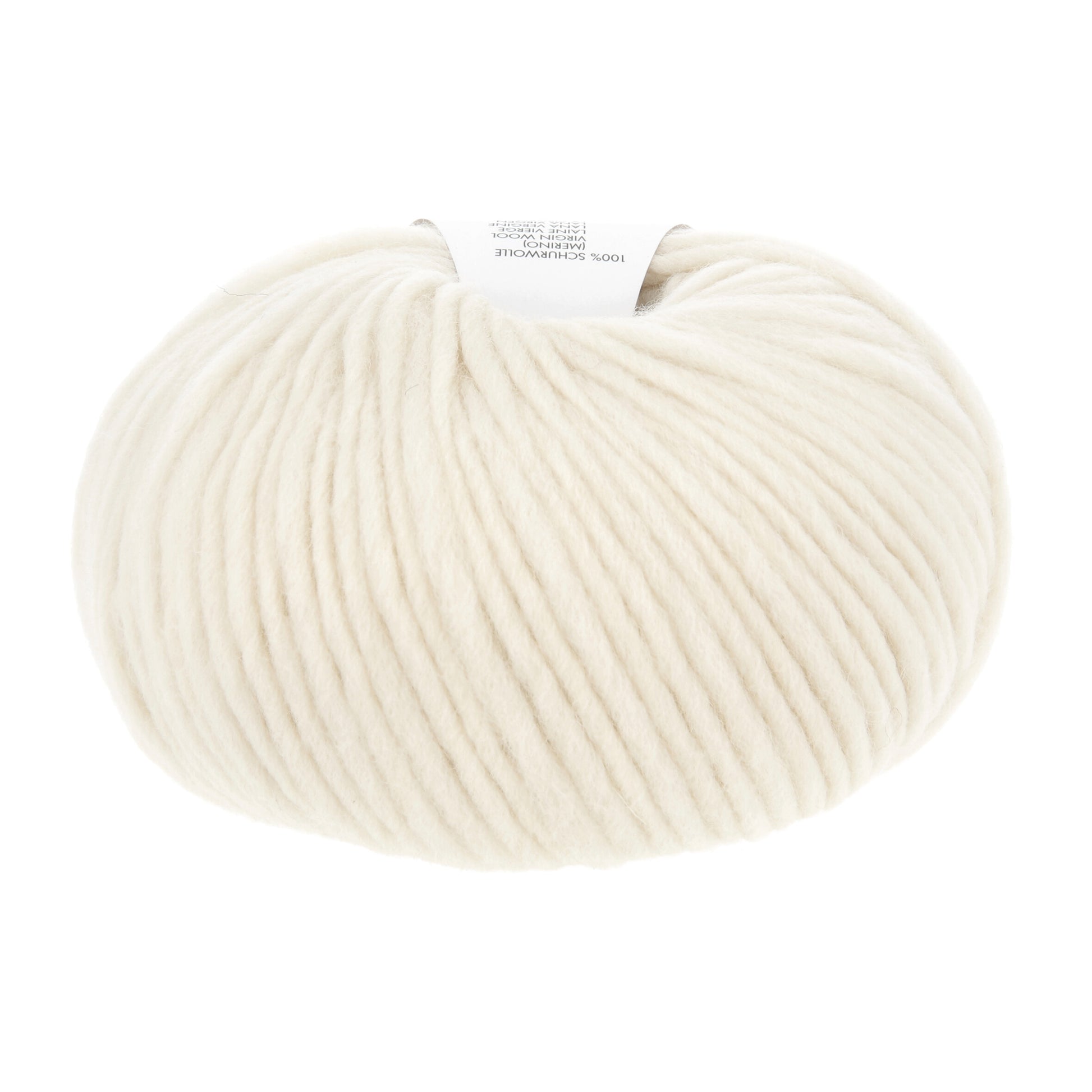 1192_0094_LANGYARNS_Naturalis_4_Print.jpg