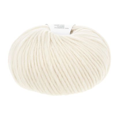 1192_0094_LANGYARNS_Naturalis_4_Print.jpg