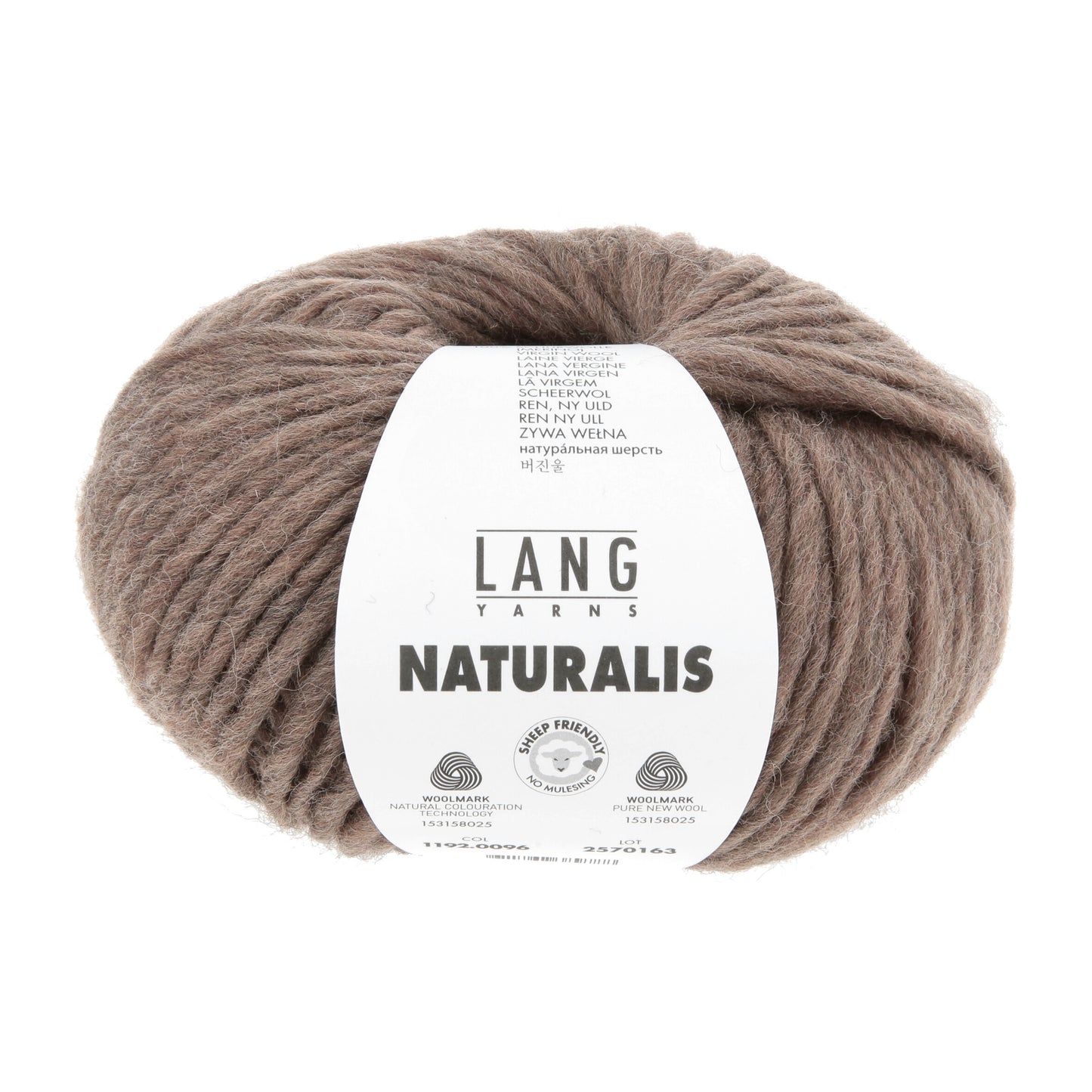 1192_0096_LANGYARNS_Naturalis_1_Print.jpg