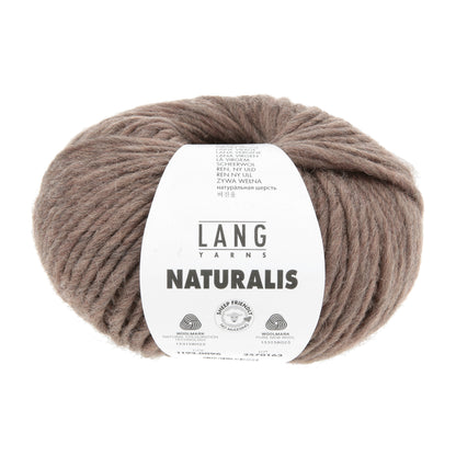1192_0096_LANGYARNS_Naturalis_1_Print.jpg
