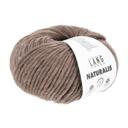 1192_0096_LANGYARNS_Naturalis_3_Print.jpg