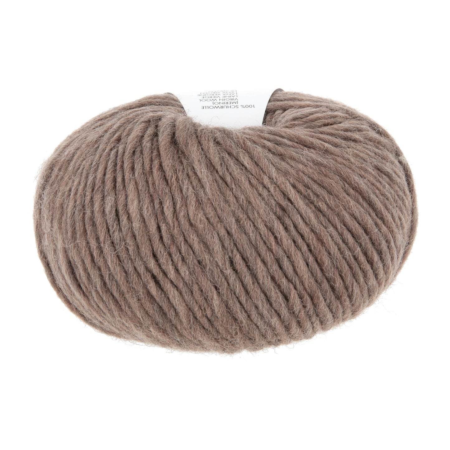 1192_0096_LANGYARNS_Naturalis_4_Print.jpg