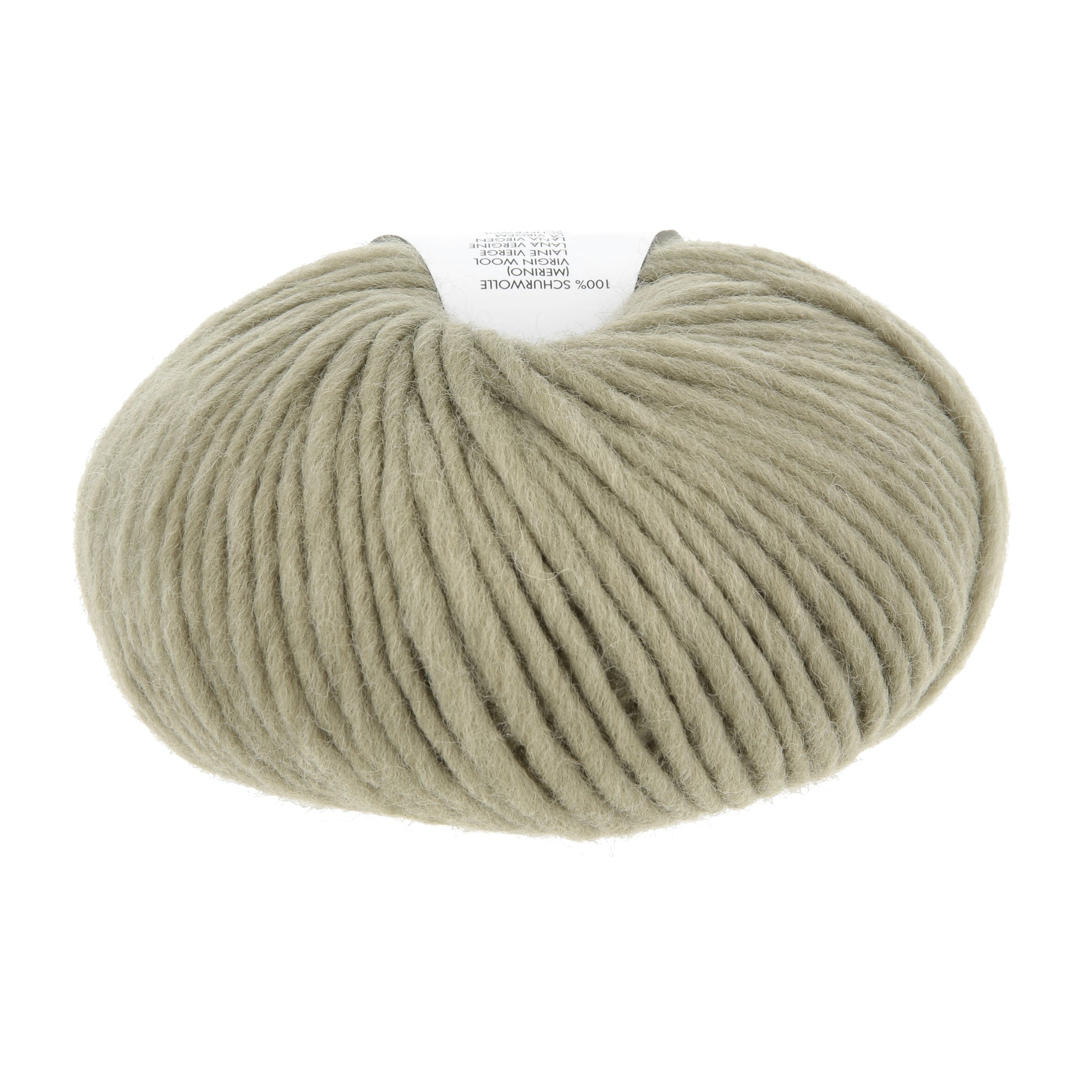 1192_0097_LANGYARNS_Naturalis_4_Print.jpg