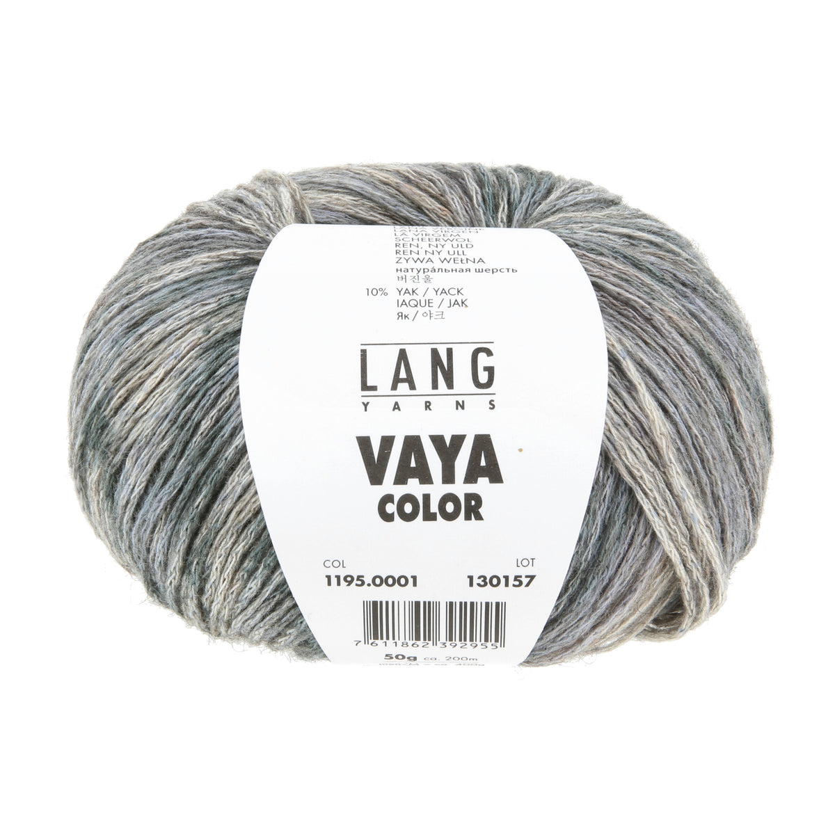 1195_0001_LANGYARNS_VayaColor_1_Print.jpg