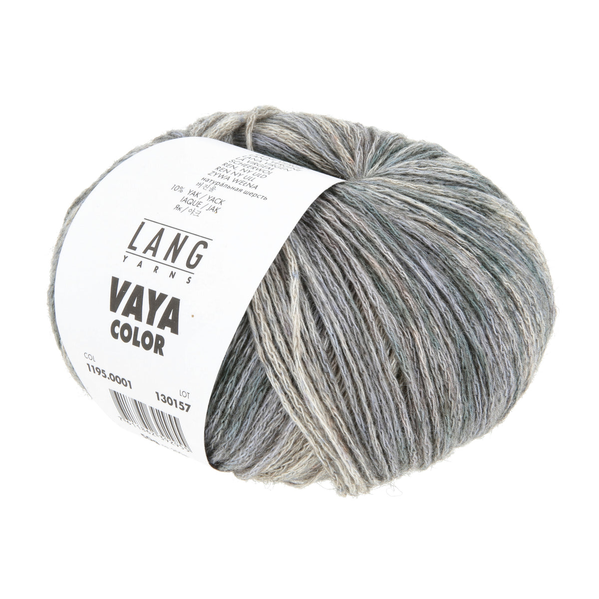 1195_0001_LANGYARNS_VayaColor_2_Print.jpg