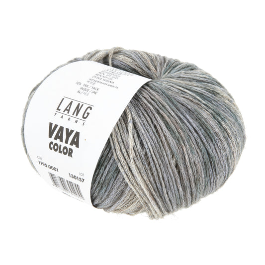 1195_0001_LANGYARNS_VayaColor_2_Print.jpg