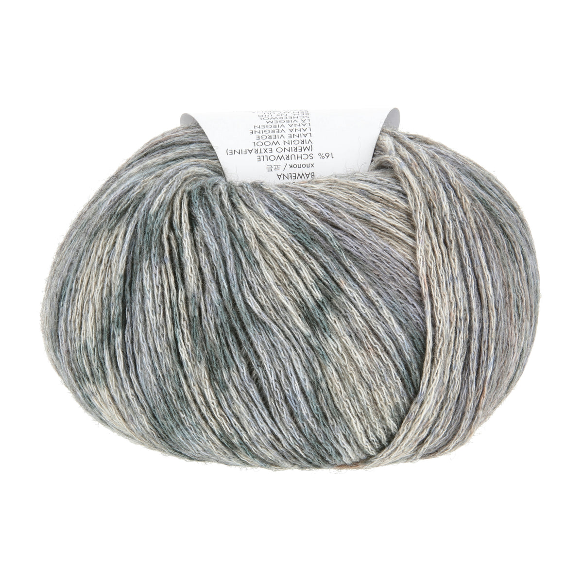 1195_0001_LANGYARNS_VayaColor_4_Print.jpg