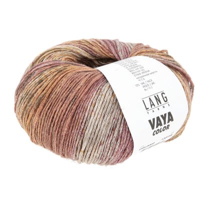 1195_0002_LANGYARNS_VayaColor_3_Print.jpg