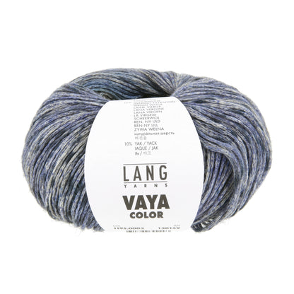 1195_0003_LANGYARNS_VayaColor_1_Print.jpg