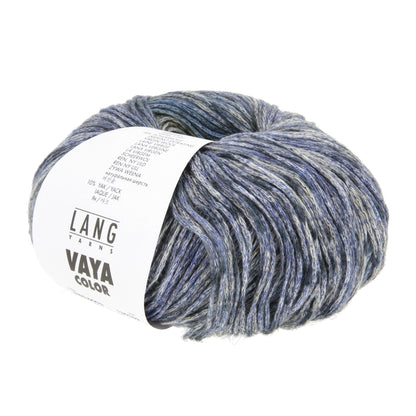 1195_0003_LANGYARNS_VayaColor_2_Print.jpg
