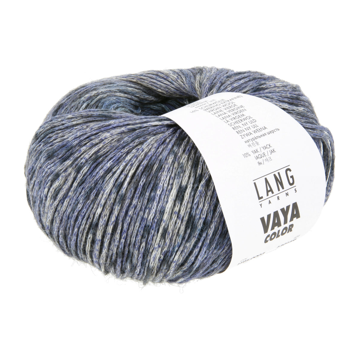 1195_0003_LANGYARNS_VayaColor_3_Print.jpg
