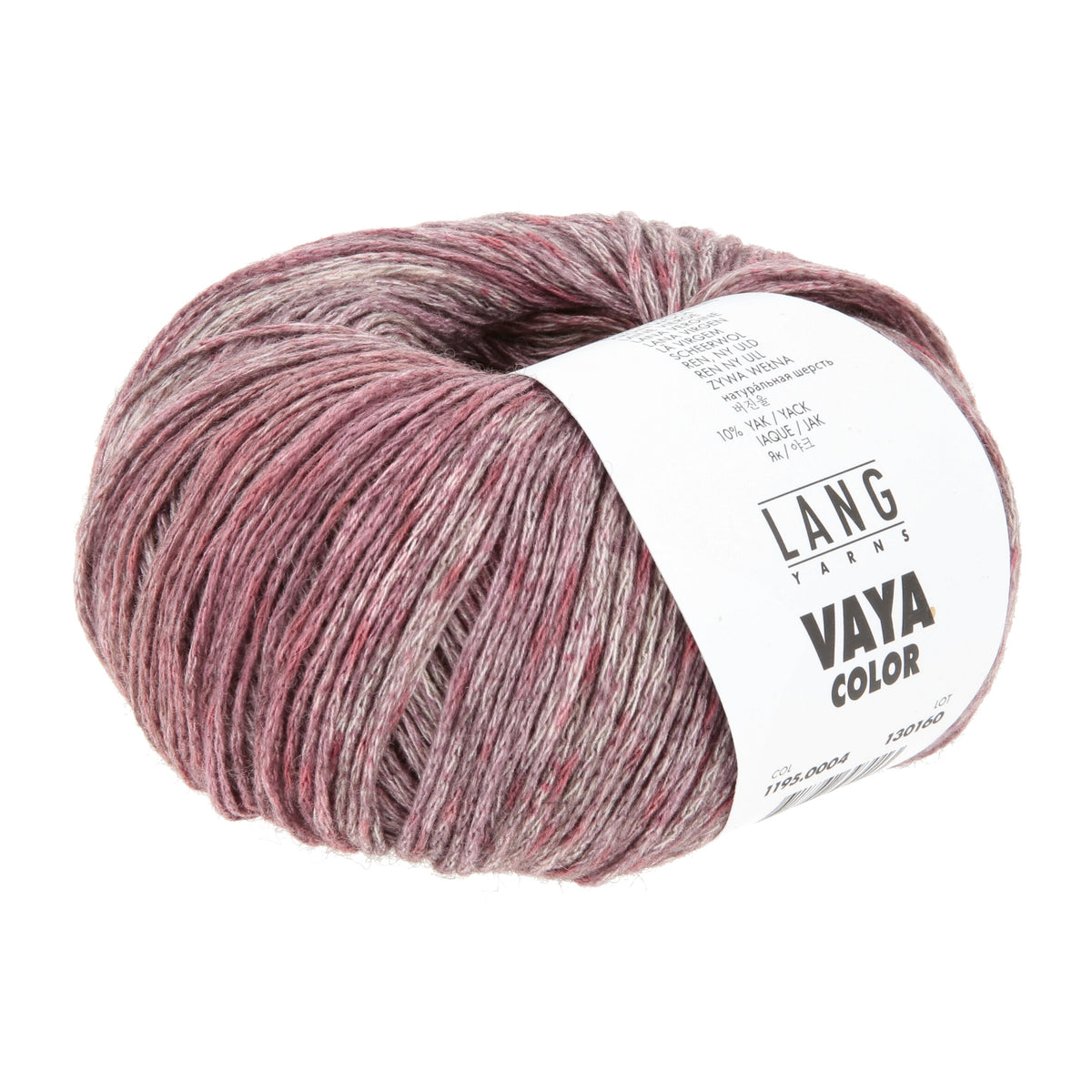 1195_0004_LANGYARNS_VayaColor_3_Print.jpg
