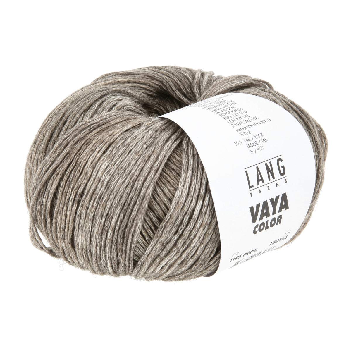 1195_0005_LANGYARNS_VayaColor_3_Print.jpg