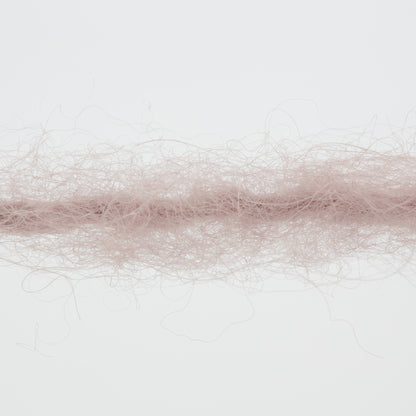 Laine Alpaga "TRUST"