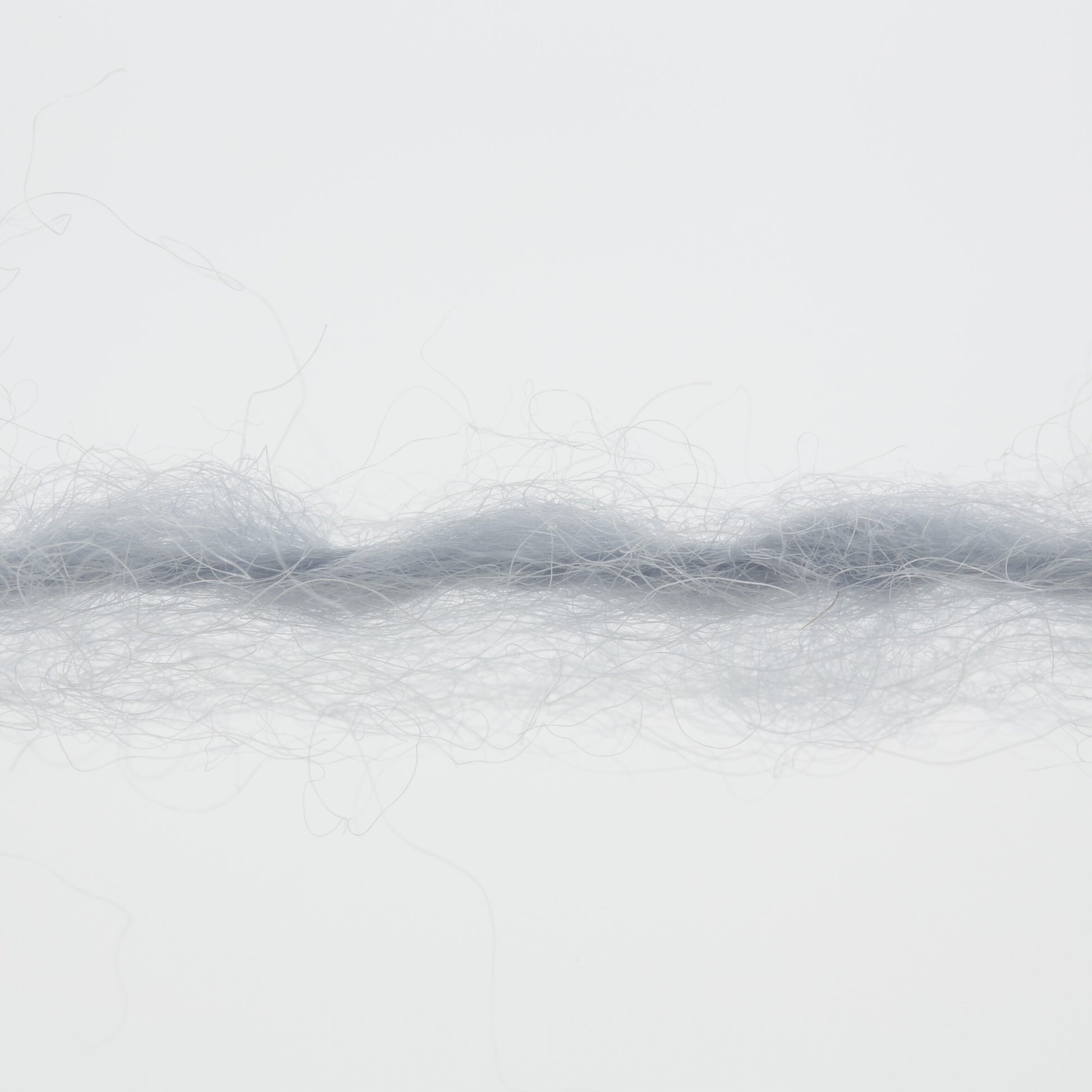 Laine Alpaga "TRUST"