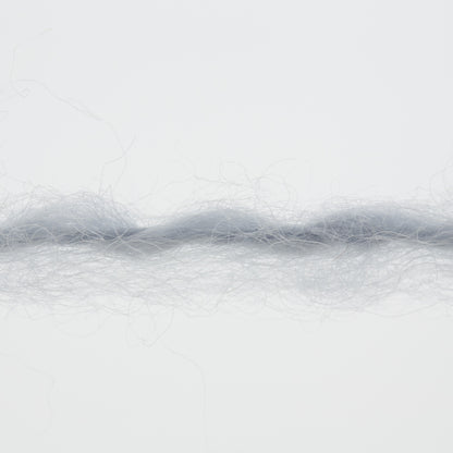 Laine Alpaga "TRUST"