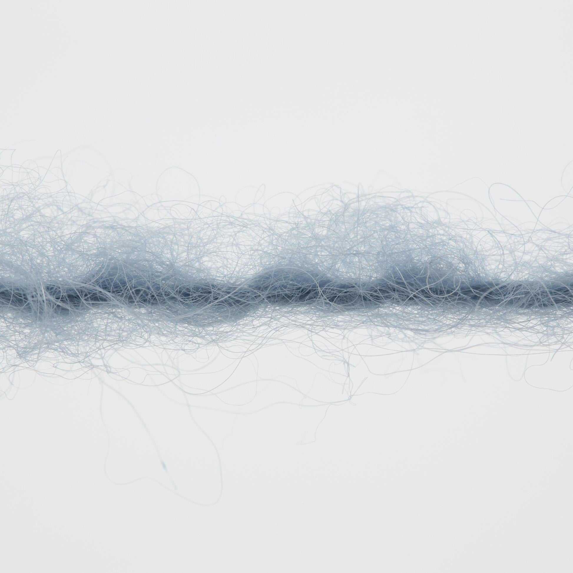 Laine Alpaga "TRUST"