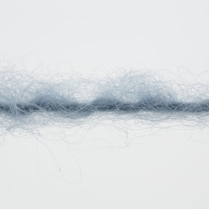 Laine Alpaga "TRUST"