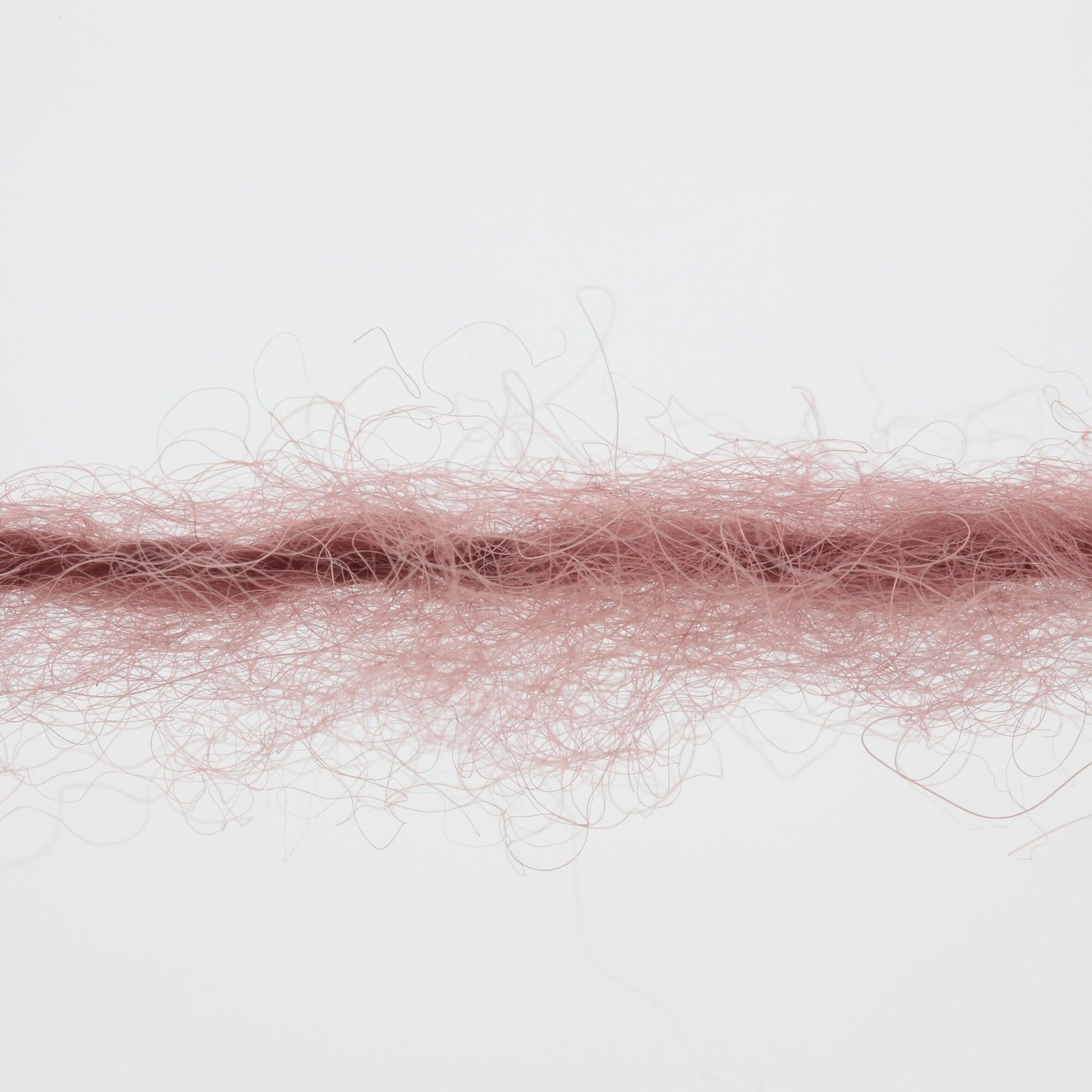 Laine Alpaga "TRUST"