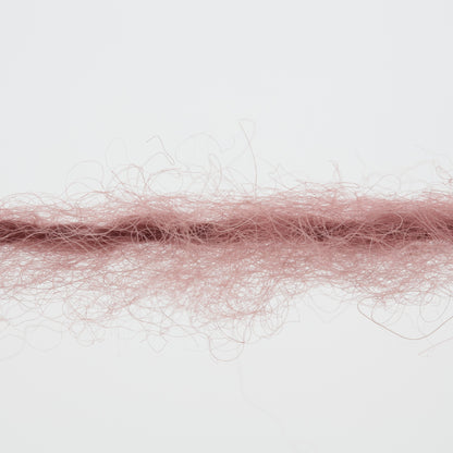 Laine Alpaga "TRUST"