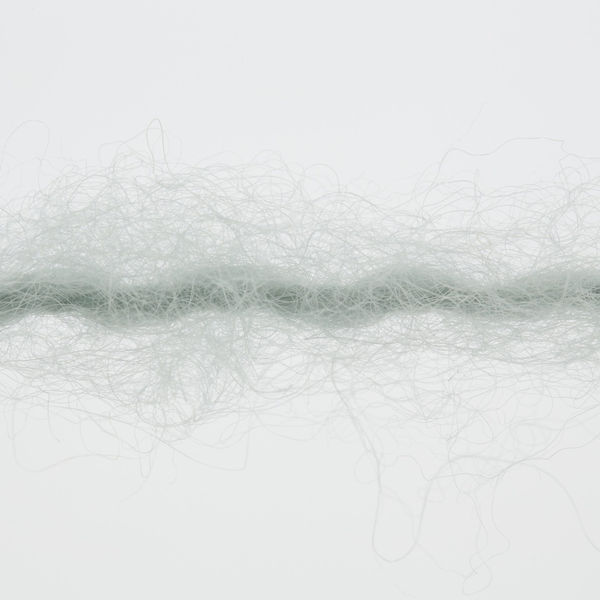 Laine Alpaga "TRUST"